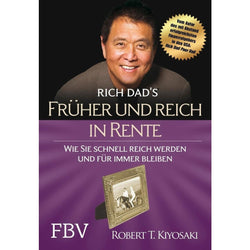 Buch 
