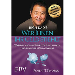 Buch 
