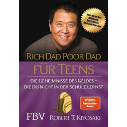 Buch 