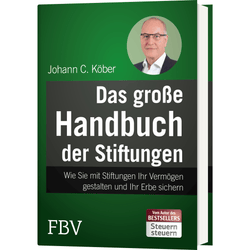 Buch 